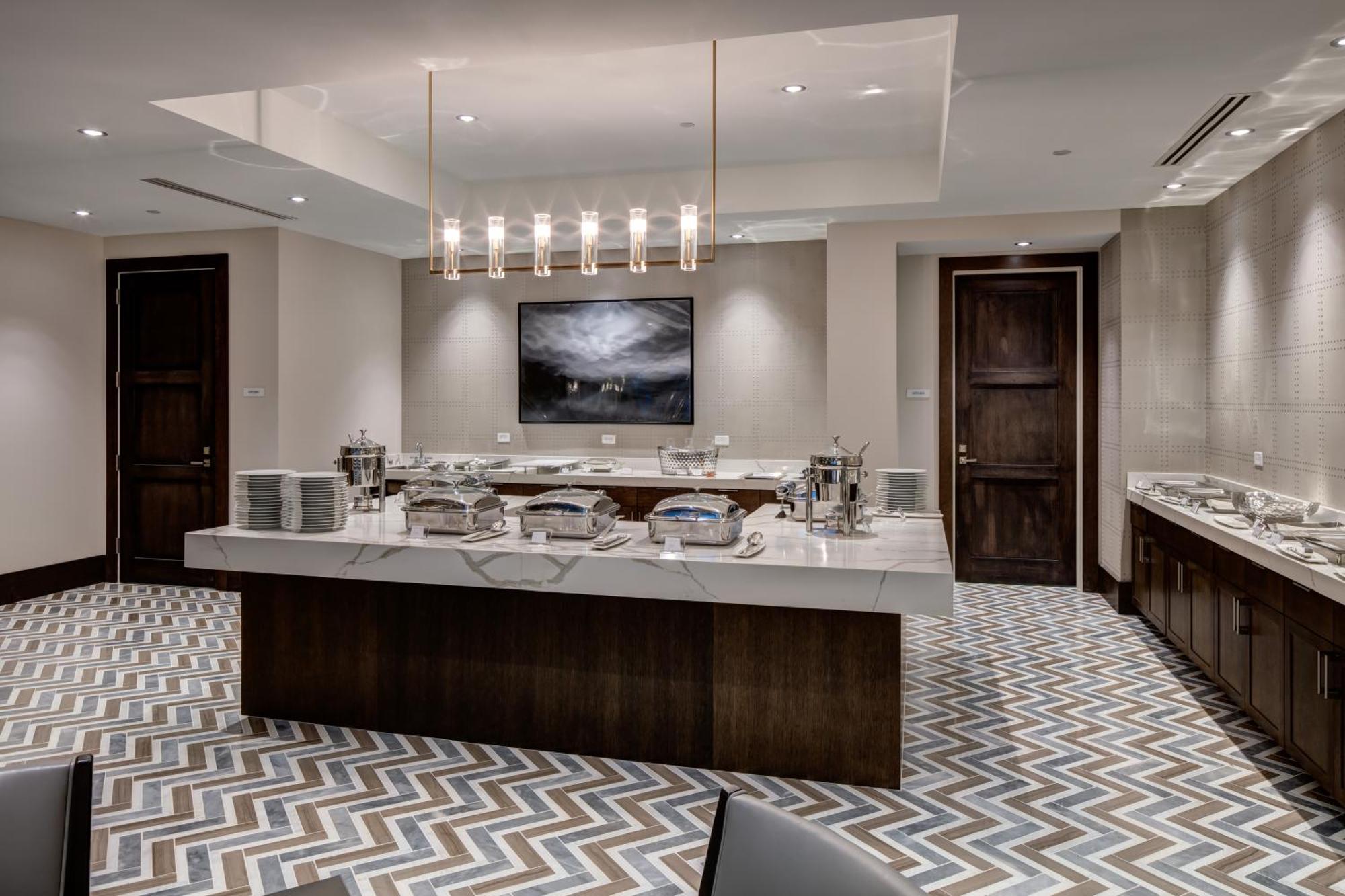 Stein Eriksen Residences パークシティ エクステリア 写真